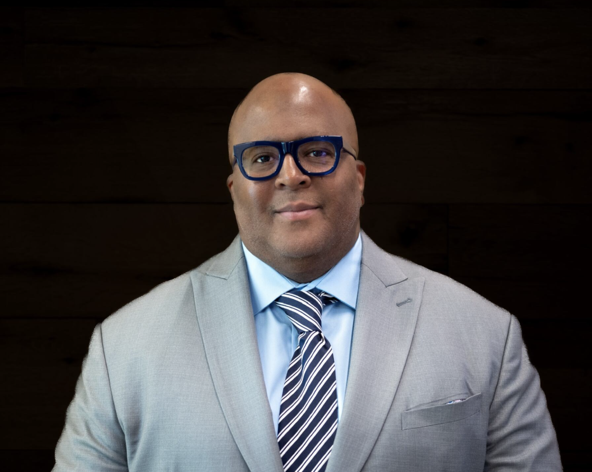 Photo of Nakia Melecio