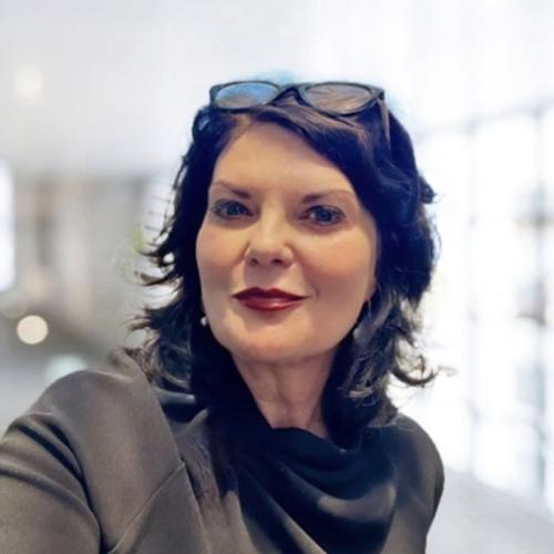 Photo of Sherry Farrugia