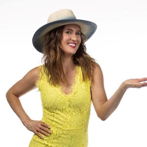 Ashley Mengwasser profile picture