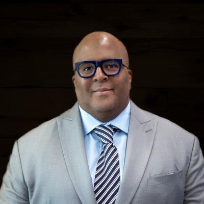 Photo of Nakia Melecio